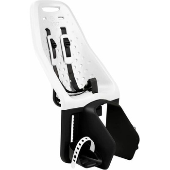 Image 1 of Thule Yepp Maxi Easy Fit rack white