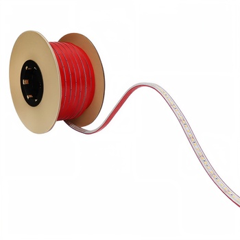 POLARIS LED лента Proton Hydro 9.6W IP67 - 120 LED/m | 30 метра | 366, 27€ (716, 36 лв) (30)