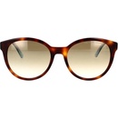 Marc Jacobs MARC 583 S ISK