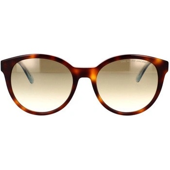 Marc Jacobs MARC 583 S ISK