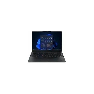 Lenovo 22AY0020CK