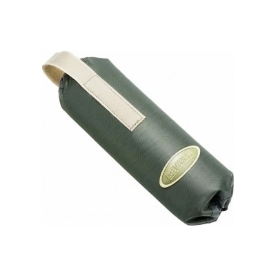 Mivardi plavák New Dynasty 73g