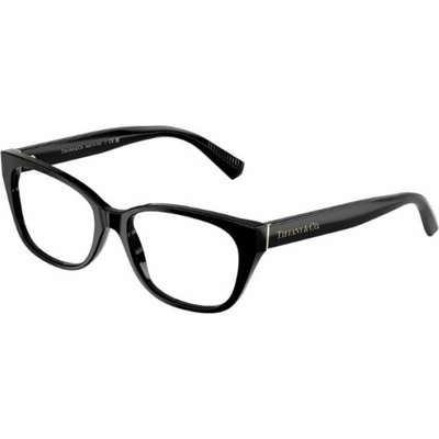 Tiffany & Co. TF2261 8001