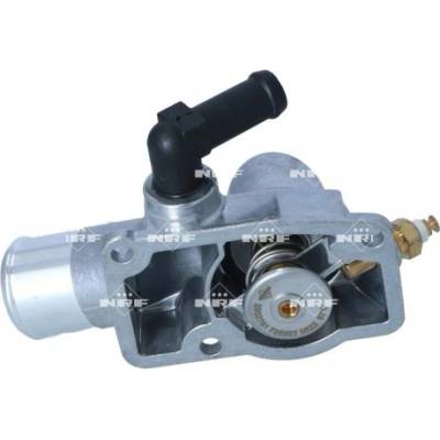 Termostat, chladivo NRF 725027