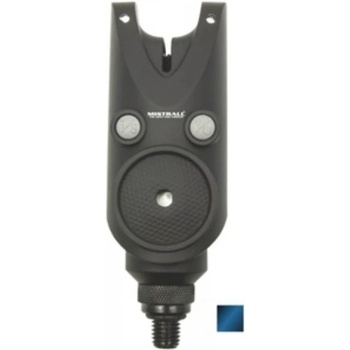 Mistrall signalizátor záběru Slim R 2 modrý