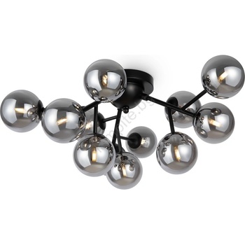 Maytoni Dallas MOD545CL-12B