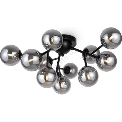 Maytoni Dallas MOD545CL-12B