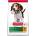 Hill's Dog Puppy Medium Chicken с пилешко (HA2031PMEDC02.5)