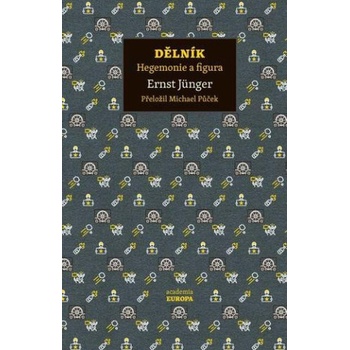 Dělník