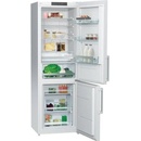 Gorenje NRK 6192 MW