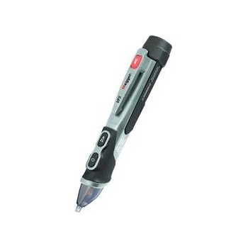 Megger VF5