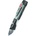 Megger VF5