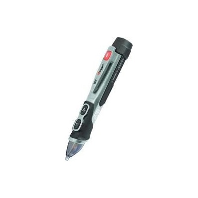 Megger VF5