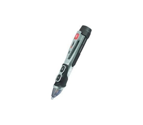 Megger VF5