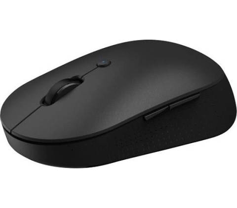 Xiaomi Wireless Mouse Lite Black