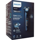Philips Series 7000 S7782/53