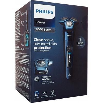 Philips Series 7000 S7782/53