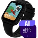 Image 1 of Garett Vibe AI 4G