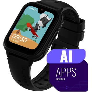 Image 1 of Garett Vibe AI 4G