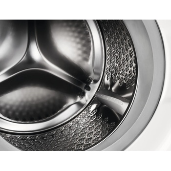 Electrolux EW8WN261B