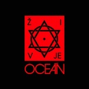 Oceán - Živ je CD
