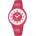 Lorus R2331NX9
