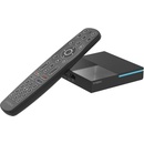 Amazon Fire TV Stick 4K MAX Player 2023