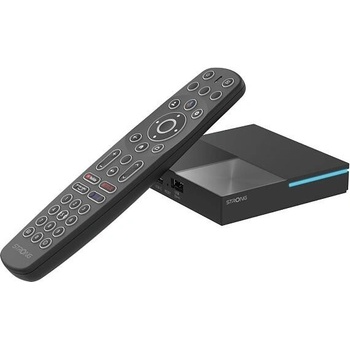 Amazon Fire TV Stick 4K MAX Player 2023