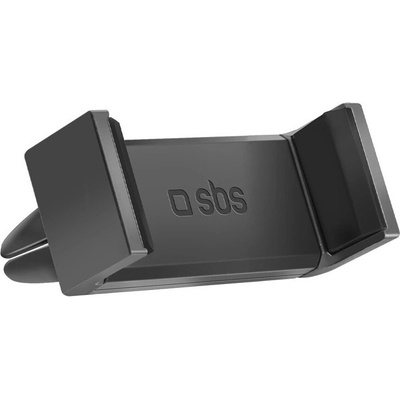 SBS TESUPAIRCLIP