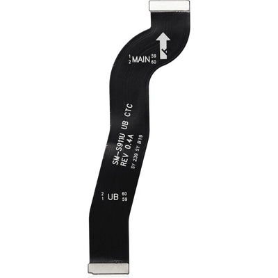 For_Samsung Flex kabel LCD displeje Samsung Galaxy S23 5G (S911U) SAM6942