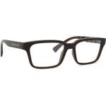 Armani Exchange 0AX3116 8358 55