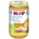 HiPP Био пюре от картофи, тиква, зеленчуци и пиле hipp, 12+ месеца. 250гр