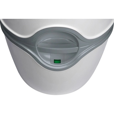 Thetford PORTA POTTI 565 EXCELLENCE