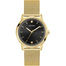 Guess GW0974G2