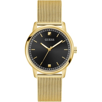 Guess GW0974G2