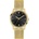 Guess GW0974G2