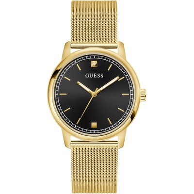 Guess GW0974G2