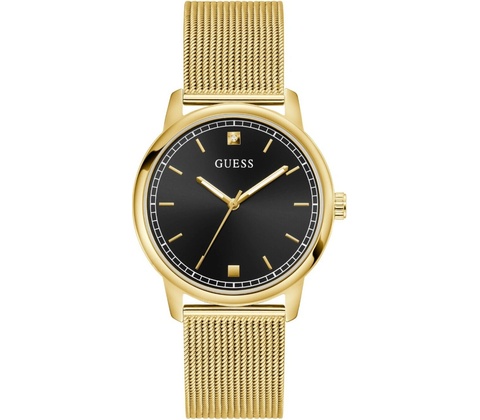 Guess GW0974G2