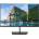 Uniview MW-LC22-P