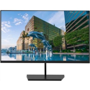 Uniview MW-LC22-P Монитори