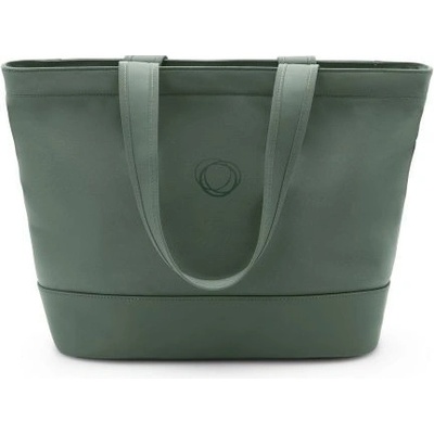 Bugaboo taška Forest Green – Zboží Dáma