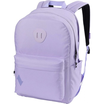 Nitro Urban Plus Lavender 28L
