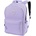 Nitro Urban Plus Lavender 28L