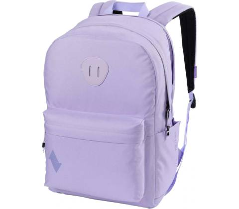 Nitro Urban Plus Lavender 28L