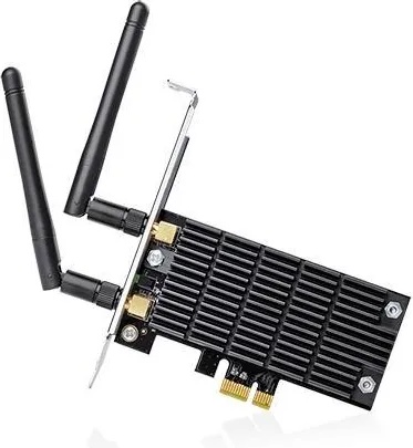 TP-Link Archer T6E
