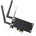 TP-Link Archer T6E