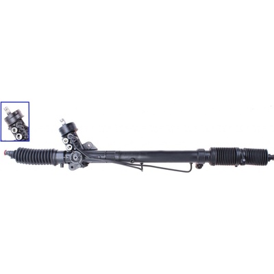 Prevodka riadenia ELSTOCK 11-0053