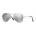 Ray-Ban RJ9506S 212/6G