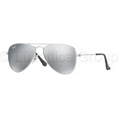 Ray-Ban RJ9506S 212/6G