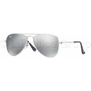 Ray-Ban RJ9506S 212/6G